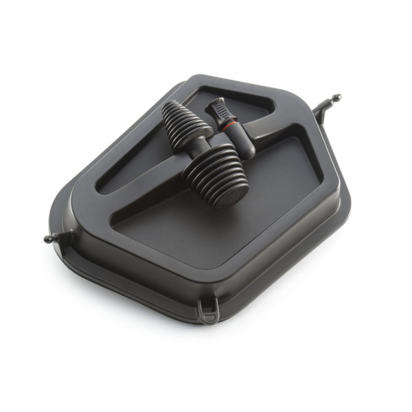 Husqvarna Cleaning kit